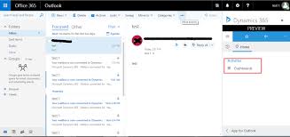 Crafting A Professional Email Address 4 Rules Appinstitute