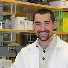 Postdoctoral Fellows & Research Scientists