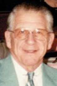 Perry County Times Obituaries