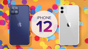 How To Transfer Photos From Iphone To Windows 10 8 7 In 2020 Iphone Latest Iphone Smartphone News