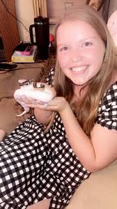 Another use for these cameras is to be able to make sure the cattle have  water any time. It is good insurance when your place has turned to desert  like ours has. |