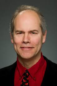 Bio for Peter Bingham, M.D.