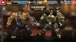 Game ini sangat menarik untuk anda mainkan karena memiliki sebuah jalan cerita yang menantang. Zombie Deathmatch 0 0 21 Apk Mod Hack Money Game Sadis Android Bestgame By Fani 97
