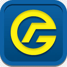 A bank custodian is responsible for safeguarding these types of assets. Golomt Bank Mongolia Logo Quiz Free Custodian Bank Bank Text Trademark Logo Png Pngwing