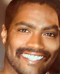 Obituary of Kevin Daryl Blair