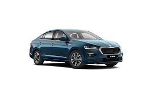 Image result for Crystal Blue 2024 Slavia