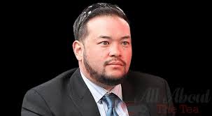 Jon Gosselin Hasn't Spoken His Kids in FIVE Years!