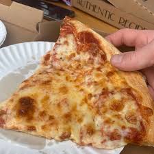 834 likes · 228 were here. Needham House Of Pizza Reviews Needham Ma One Bite