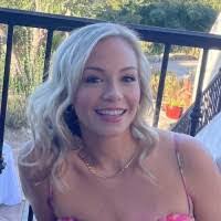 Hannah Rhoads's Instagram, Twitter & Facebook