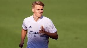 £36.00m * dec 17, 1998 in drammen, norway Odegaard Leaving Real Madrid Again Is An Indictment Of A Club That Doesn T Really Care About Young Talent