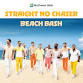 Straight No Chaser