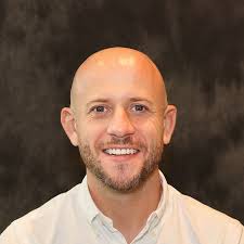 Bolton Leadership Team