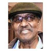 Search Isaac Smith Obituaries and Funeral Services