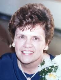 Margie Ann Blake Obituary June 21, 2017