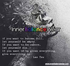 The name that can be named is not the eternal name. ~ lao tzu be content with what you have; Happy Monday Inner Balancers Today S Advice Comes From Spiritual Leader Lao Tzu Let Go View Change With Spiritual Quotes Yoga Quotes Lao Tzu