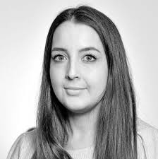 Oberwil: Restaurant Schlüssel öffnet unter Tanja Grandits