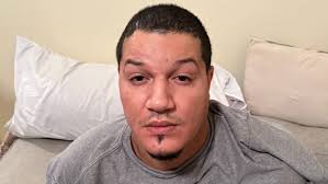 US Marshals in New York arrest man wanted in Marion County murder,  sheriff's office says