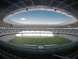 Aqui você aprende como assistir a vasco da gama x fortaleza ao vivo, online e grátis. Corinthians Vai Encarar Fortaleza Com Mesmo Time Que Venceu A Chapecoense 11 07 2021 Uol Esporte