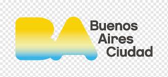 GCBA