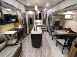 Maybe you would like to learn more about one of these? Used Rvs For Sale Logan Ut Used Camper Dealer