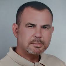 FanPage-Fanclub de Sylvester Stallone