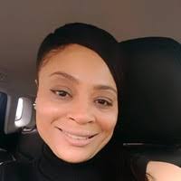 40+ "Tamara Portillo" profiles