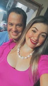 Ricardo Dias Amaral Maridão 😍❣️