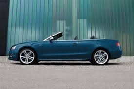 Image result for Moonlight Blue 2012 S5