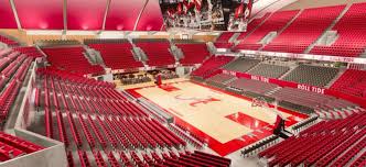 Tennessee is a dumpster fire. Coleman Coliseum To Be Gutted Details On What To Expect For Alabama Basketball Al Com
