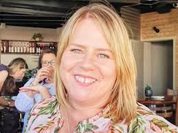 Lisa Passmore steps into new role with NGIWA