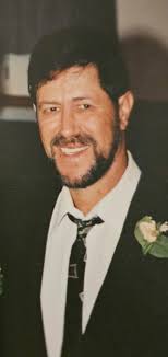 Harry Reichenbach Obituary