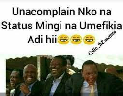 Pin By Estherakinyi On Kenyan Memes Memes Quotes Ex Girlfriend Memes Life Quotes