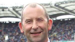 Limerick's loss was Tipperary's gain