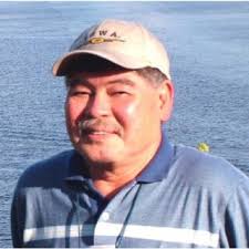 PDF) Tatsuaki Nakato: A Bridge between Hydraulic Engineering in the United  States and Japan