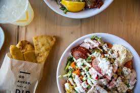 We did not find results for: Zoes Kitchen In Sterling Ridge Will Convert To Cava Mediterranean Restaurant In 2022 Community Impact