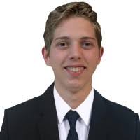 20+ "Kenneth Abreu" profiles