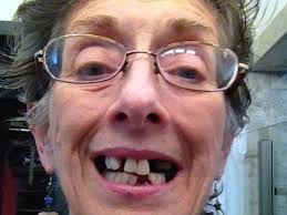 Fundraiser by Holly A Del Valle : Caring for a Caregiver