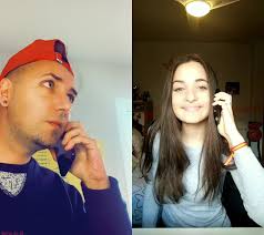 Albert Camps Ventura (@titoo2607)