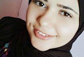 صور بنات جديده 2017 صور بنات عرب اتش دي girl photo fashion