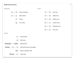 Click on calendar and then shared calendars. The Ultimate Google Calendar Guide Calendly Com