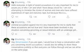 Canlı maç izle , justin tv , birbirinden kaliteli spor stream yayınları , donmadan ve reklamlara takılmadan en iyi kalitede canlı izleyebilirsin. D12srmbkdlqwrm