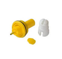 X1 Fan Spray Nozzle Complete 2321976
