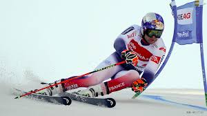 ング用品・雑貨 スマート家電・スマートホームデバイス 家電・電化製品 安全用品 diyグッズ トラベルグッズ・レジャー ペット用品 サマーコレクション 食料品・フードメ. ã‚¢ãƒ«ãƒšãƒ³ ã‚¹ã‚­ãƒ¼ J Sports å…¬å¼