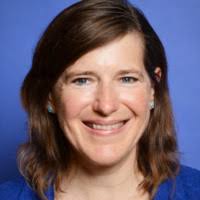 100+ perfiles de «Hillenmeyer»