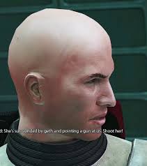 This line had me dying 😭