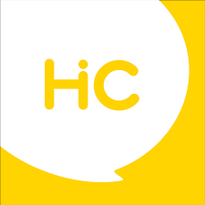 A free program for android, by topasoboss. Honeycam Chat Live Video Chat Meet Apk Mod Download 1 4 4 Apksshare Com