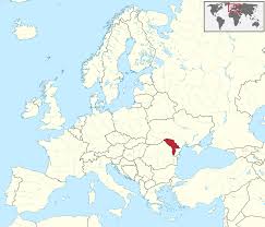 .ședință / parlamentul republicii moldova direcția generală comunicare și relații publice a parlamentului republicii moldova. Republik Moldau Wikipedia