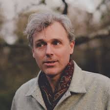 Free Will Gillespie Hamilton Tickets, Hamilton Public Library