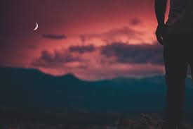 Cancer moon sign is a cardinal sign, you are likely to take action. How The Super Blue Blood Moon Will Affect Your Relationship And Life Based On Your Zodiac Thought Catalog