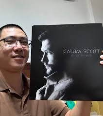 Rex Chung (@ccpseric) • Instagram photos and videos